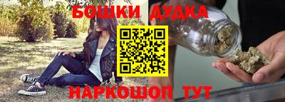 хмурый Ярославль