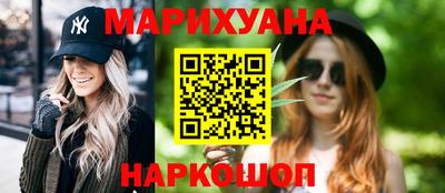 хмурый Ярославль