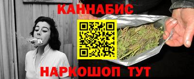MDMA Premium VHQ Янаул
