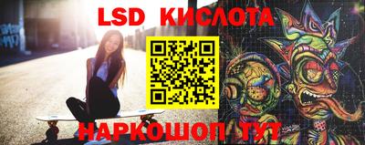 хмурый Ярославль