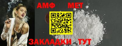 хмурый Ярославль