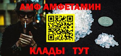 хмурый Ярославль